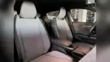 Renault Megane E-tech Electric - Miniatura 10