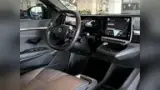 Renault Megane E-tech Electric - Miniatura 12