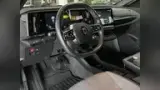Renault Megane E-tech Electric - Miniatura 14