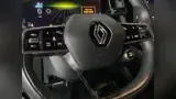 Renault Megane E-tech Electric - Miniatura 15