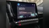Renault Megane E-tech Electric - Miniatura 16