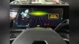 Renault Megane E-tech Electric - Miniatura 17