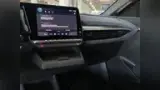 Renault Megane E-tech Electric - Miniatura 18