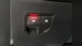 Renault Megane E-tech Electric - Miniatura 20
