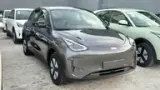 Geely EX2 - Miniatura 1
