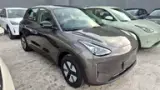 Geely EX2 - Miniatura 2