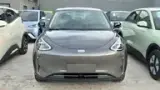 Geely EX2 - Miniatura 3