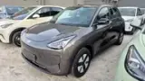 Geely EX2 - Miniatura 5
