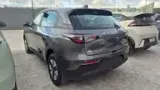 Geely EX2 - Miniatura 6