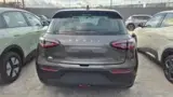 Geely EX2 - Miniatura 7