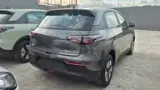 Geely EX2 - Miniatura 8