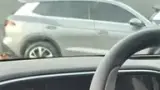 Geely EX2 - Miniatura 9