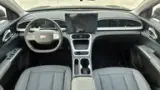 Geely EX2 - Miniatura 13