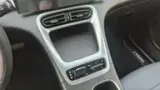 Geely EX2 - Miniatura 14
