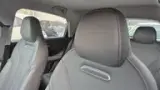 Geely EX2 - Miniatura 15