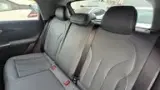 Geely EX2 - Miniatura 18