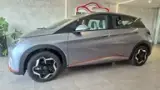 BYD Dolphin - Miniatura 2