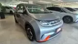 BYD Dolphin - Miniatura 4