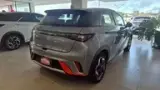 BYD Dolphin - Miniatura 6
