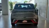 BYD Dolphin - Miniatura 7