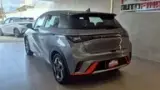 BYD Dolphin - Miniatura 8