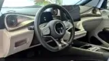 BYD Dolphin - Miniatura 9