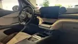 BYD Dolphin - Miniatura 10