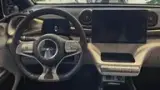 BYD Dolphin - Miniatura 11