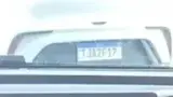 BYD Dolphin - Miniatura 12