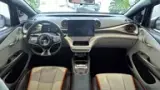 BYD Dolphin - Miniatura 13