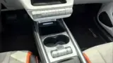 BYD Dolphin - Miniatura 14