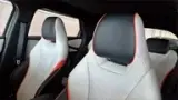 BYD Dolphin - Miniatura 15