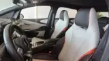 BYD Dolphin - Miniatura 16