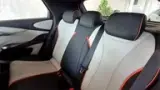 BYD Dolphin - Miniatura 18
