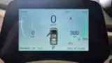 BYD Dolphin - Miniatura 19