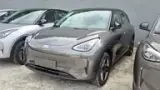 Geely EX2 - Miniatura 1