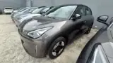 Geely EX2 - Miniatura 2