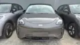 Geely EX2 - Miniatura 3