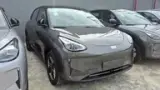 Geely EX2 - Miniatura 4