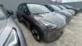 Geely EX2 - Miniatura 5