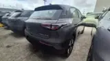Geely EX2 - Miniatura 6