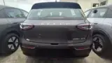 Geely EX2 - Miniatura 7