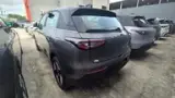 Geely EX2 - Miniatura 8