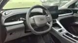 Geely EX2 - Miniatura 9