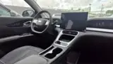 Geely EX2 - Miniatura 10