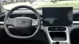 Geely EX2 - Miniatura 11
