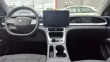Geely EX2 - Miniatura 12