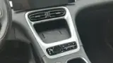 Geely EX2 - Miniatura 14