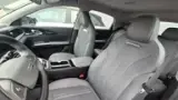Geely EX2 - Miniatura 16