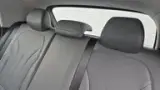 Geely EX2 - Miniatura 17